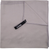 Рушник Tramp з мікрофібри в чохлі Pocket Towel 60х120 L Grey (UTRA-161-L-grey) зображення 8