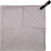 Рушник Tramp з мікрофібри в чохлі Pocket Towel 60х120 L Grey (UTRA-161-L-grey) зображення 9