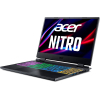 Ноутбук Acer Nitro 5 AN515-58 (NH.QLZEU.00F) изображение 2