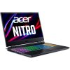 Ноутбук Acer Nitro 5 AN515-58 (NH.QLZEU.00F) изображение 4