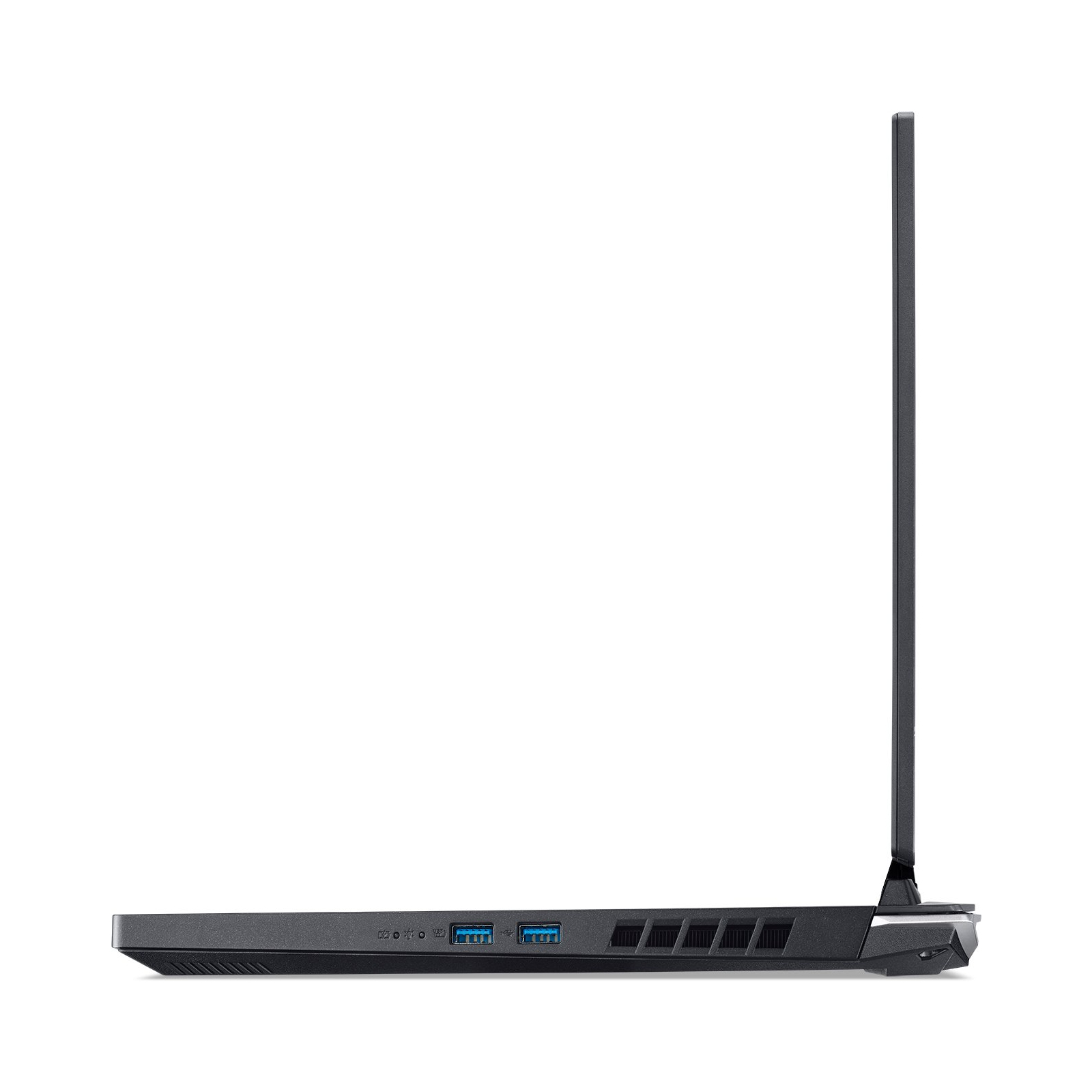 Ноутбук Acer Nitro 5 AN515-58 (NH.QLZEU.00F) зображення 6
