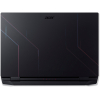 Ноутбук Acer Nitro 5 AN515-58 (NH.QLZEU.00F) изображение 9