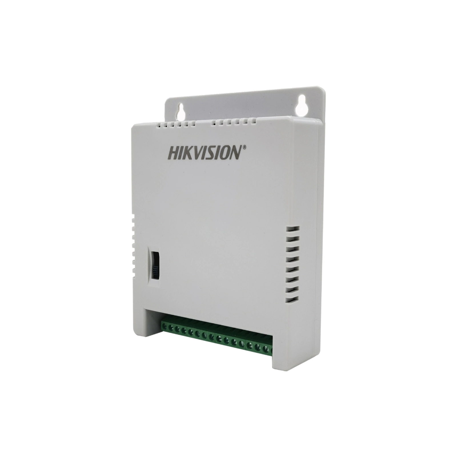 Блок питания для систем видеонаблюдения Hikvision DS-2FA1205-C8