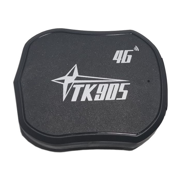 GPS трекер Voltronic TK-STAR TK-905 з магнітом 5 кг і акб 5000Ah на 90 діб Q50 (TK-905)