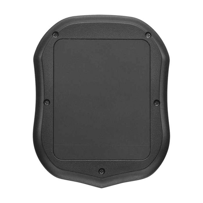 GPS трекер Voltronic TK-STAR TK-905 з магнітом 5 кг і акб 5000Ah на 90 діб Q50 (TK-905) изображение 2