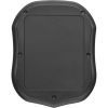GPS трекер Voltronic TK-STAR TK-905 з магнітом 5 кг і акб 5000Ah на 90 діб Q50 (TK-905) изображение 2