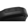 GPS трекер Voltronic TK-STAR TK-905 з магнітом 5 кг і акб 5000Ah на 90 діб Q50 (TK-905) изображение 4