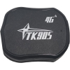 GPS трекер Voltronic TK-STAR TK-905 з магнітом 5 кг і акб 5000Ah на 90 діб Q50 (TK-905)