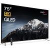 Телевизор Vinga S75UHD25QWEB изображение 2