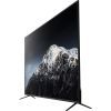 Телевизор Vinga S75UHD25QWEB изображение 3