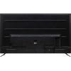 Телевизор Vinga S75UHD25QWEB изображение 4