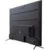 Телевизор Vinga S75UHD25QWEB изображение 5
