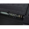 Телевизор Vinga S75UHD25QWEB изображение 7