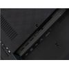 Телевизор Vinga S75UHD25QWEB изображение 8