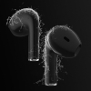 Навушники Haylou X1 Black (1027044) зображення 4