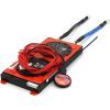 BMS контроллер DaLy LiFePO4 24V 8S 120A (SMDL8S-120A) изображение 2