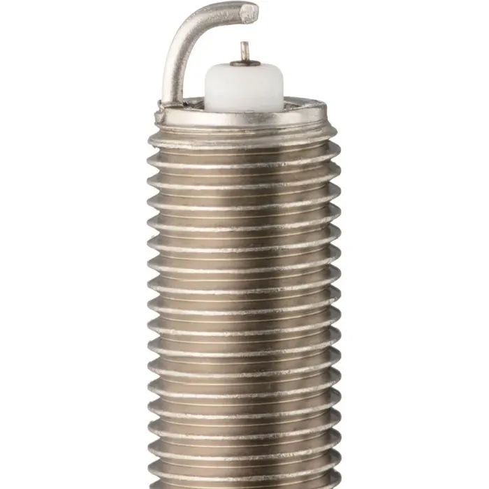 Свічка запалювання Autolite ULTRA IRIDIUM (AI5682) зображення 3