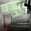 Рожковая кофеварка эспрессо Cecotec CCTC-01576 изображение 8