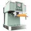 Рожковая кофеварка эспрессо Cecotec CCTC-01576