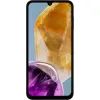 Мобильный телефон Samsung Galaxy M15 5G 4/128GB Dark Blue (SM-M156BDBUEUC) изображение 2