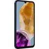 Мобильный телефон Samsung Galaxy M15 5G 4/128GB Dark Blue (SM-M156BDBUEUC) изображение 3