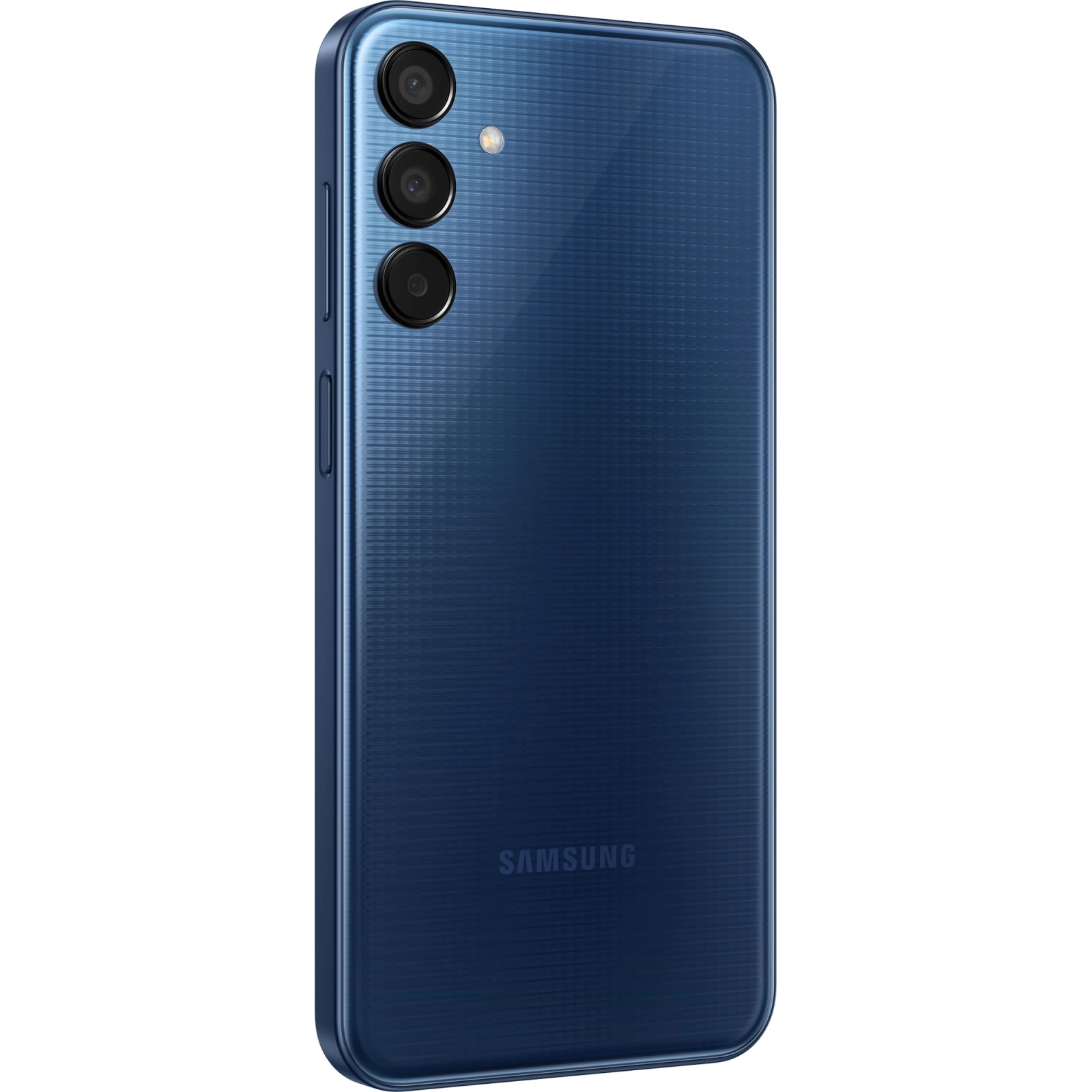 Мобильный телефон Samsung Galaxy M15 5G 4/128GB Gray (SM-M156BZAUEUC) изображение 6
