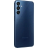 Мобільний телефон Samsung Galaxy M15 5G 4/128GB Dark Blue (SM-M156BDBUEUC) зображення 6