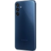 Мобильный телефон Samsung Galaxy M15 5G 4/128GB Dark Blue (SM-M156BDBUEUC) изображение 7