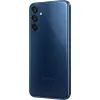 Мобильный телефон Samsung Galaxy M15 5G 4/128GB Dark Blue (SM-M156BDBUEUC) изображение 7