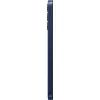 Мобильный телефон Samsung Galaxy M15 5G 4/128GB Dark Blue (SM-M156BDBUEUC) изображение 8