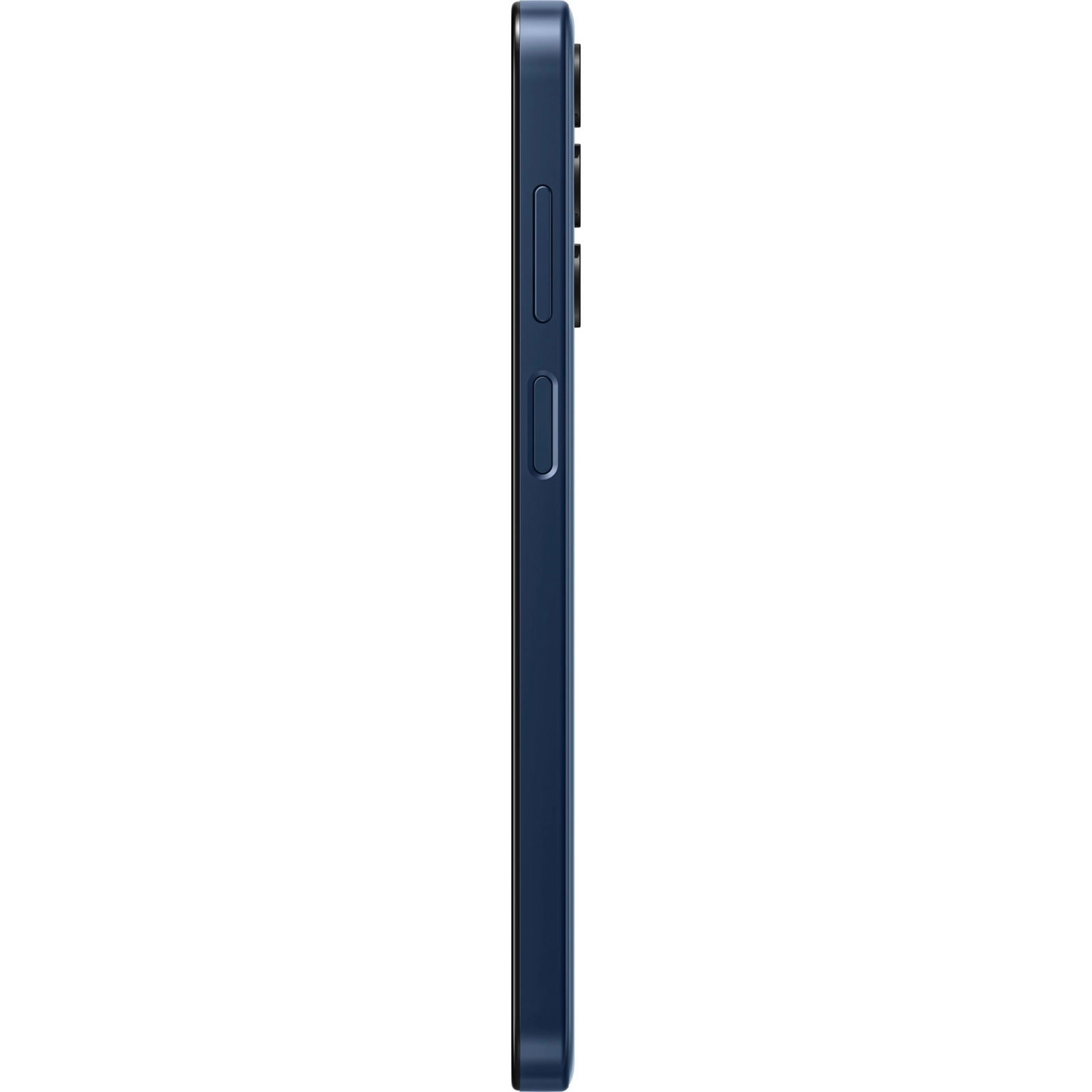 Мобільний телефон Samsung Galaxy M15 5G 4/128GB Light Blue (SM-M156BLBUEUC) зображення 9