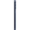 Мобильный телефон Samsung Galaxy M15 5G 4/128GB Dark Blue (SM-M156BDBUEUC) изображение 9