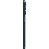 Мобильный телефон Samsung Galaxy M15 5G 4/128GB Dark Blue (SM-M156BDBUEUC) изображение 9