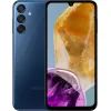 Мобильный телефон Samsung Galaxy M15 5G 4/128GB Dark Blue (SM-M156BDBUEUC)