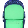 Рюкзак шкільний Bagland Mouse 225 синій 614 (00513702) (85267826) зображення 4