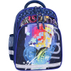 Рюкзак шкільний Bagland Mouse 225 синій 614 (00513702) (85267826) зображення 6