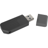 USB флеш накопитель Acer 64GB UP200 Black USB 2.0 (BL.9BWWA.511) изображение 3