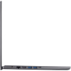 Ноутбук Acer Aspire 5 A515-57 (NX.KN4EU.00R) зображення 5