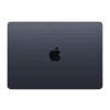 Ноутбук Apple MacBook Air 13 M3 A3113 Midnight (MRXW3UA/A) зображення 5