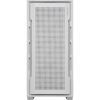 Корпус Cougar UNIFACE White изображение 2