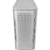 Корпус Cougar UNIFACE White изображение 3