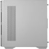 Корпус Cougar UNIFACE White изображение 4