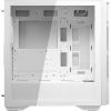 Корпус Cougar UNIFACE White изображение 5