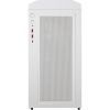 Корпус Cougar UNIFACE White изображение 7