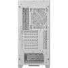 Корпус Cougar UNIFACE White изображение 8