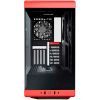 Корпус Hyte Y40 Black-Red (CS-HYTE-Y40-BR) изображение 2