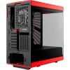 Корпус Hyte Y40 Black-Red (CS-HYTE-Y40-BR) изображение 5