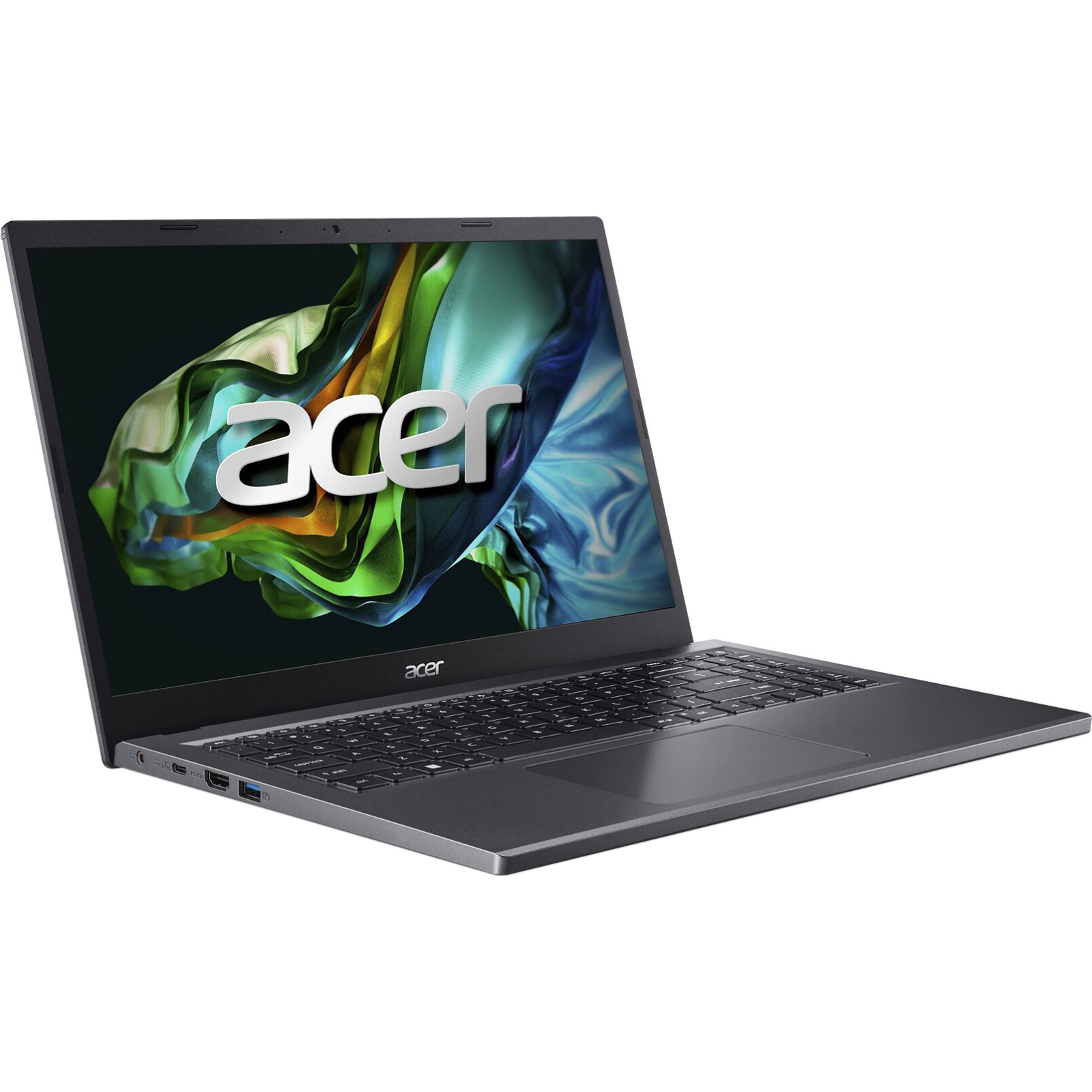 Ноутбук Acer Aspire 5 A515-48M (NX.KJ9EU.00J) зображення 2