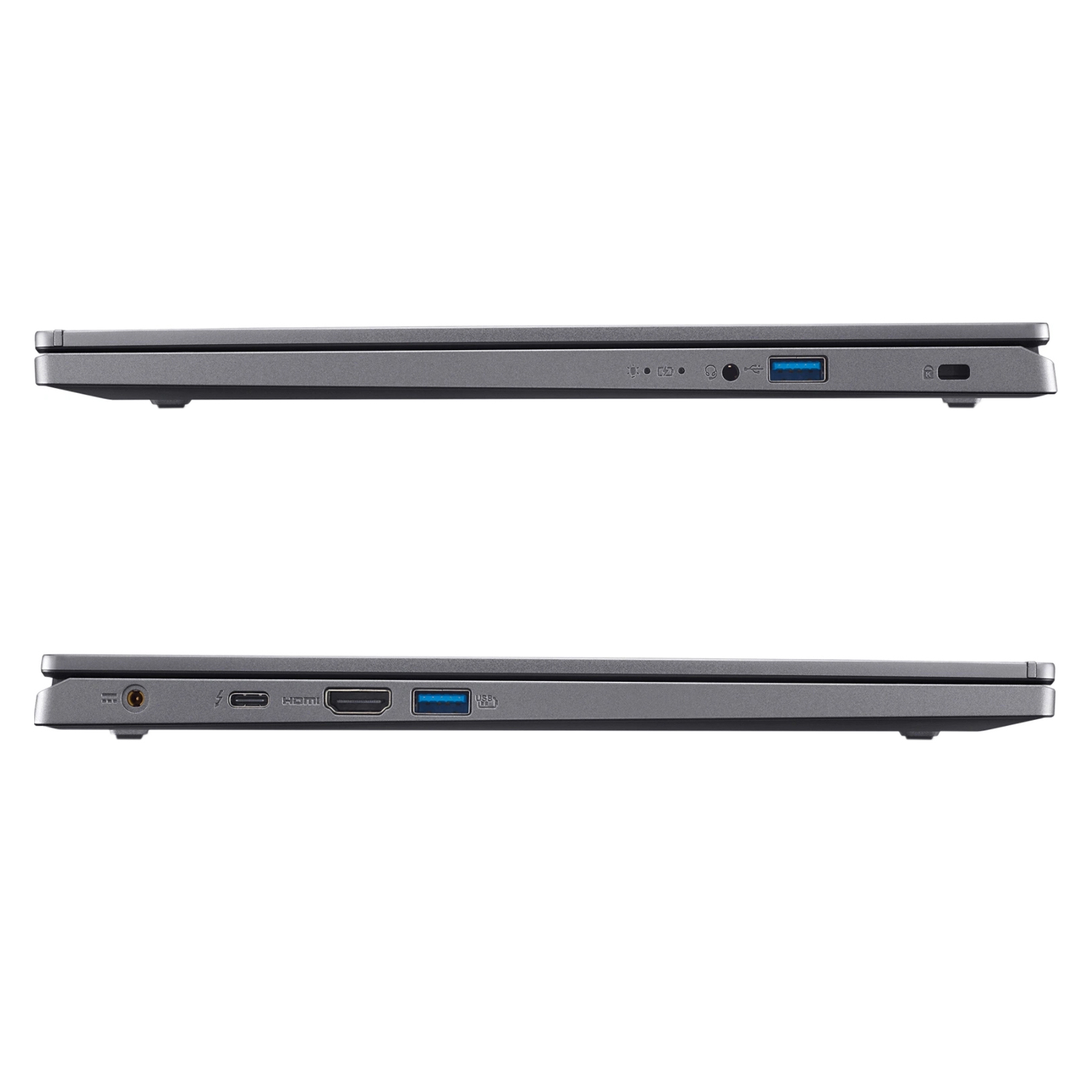 Ноутбук Acer Aspire 5 A515-48M (NX.KJ9EU.00J) изображение 5