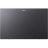 Ноутбук Acer Aspire 5 A515-48M (NX.KJ9EU.00J) зображення 7